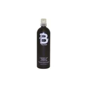  Bed Head B For Men Clean Up Peppermint Conditioner Beauty