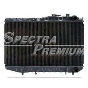  Spectra Premium Industries, Inc. CU747 Automotive