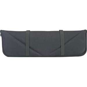  AC 112 Large 16 1/2 Fixed Blade Knife Pouch