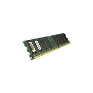  EDGE Tech 512MB DDR SDRAM Memory Module
