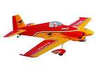 BH Models Sonic 78 Hotliner Glider kit w/case NIB  