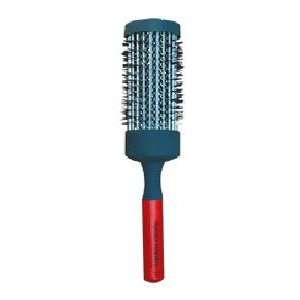  Turbo Power Magnesium Thermic Booster Brush   1 1/2 Z41 
