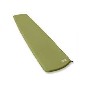  Thermarest   Tough Skin Small
