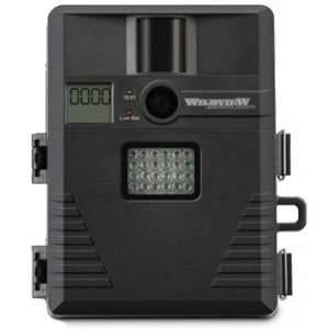  New Wildview IDVR 5MP Scouting Camera   STC TGLX5IR Electronics