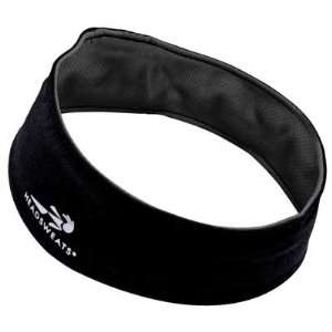  HEADSWEATS UltreTech Headband