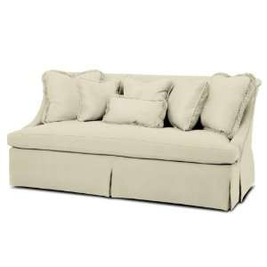  Harrow Sofa by Robert Allen