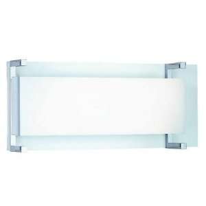  Binario D39 Alo And Fluo Wall Mount By Fabbian