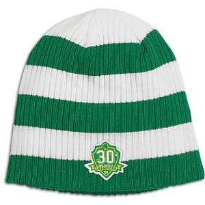  Notre Dame adidas Notre Dame 30th Annv Knit Skully Sports 