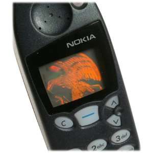   Protector for Nokia Phones, Eagle Theme Cell Phones & Accessories