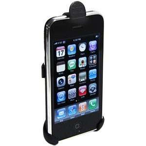 New Amzer Hard Plastic Holster For Iphone 3g Iphone 3g S 