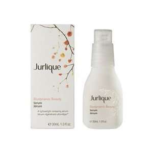  Jurlique Jurlique Biodynamic Beauty Serum 1 fl oz   1 fl 