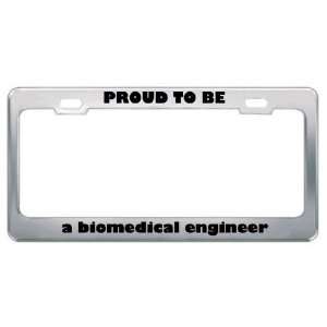  ID Rather Be A Biomedical Engineer Profession Career 