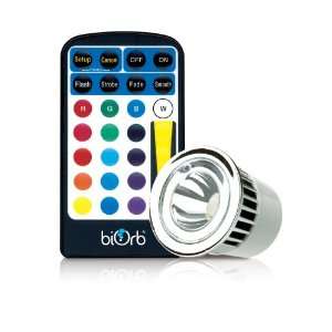  BiOrb RGB LED Light Unit