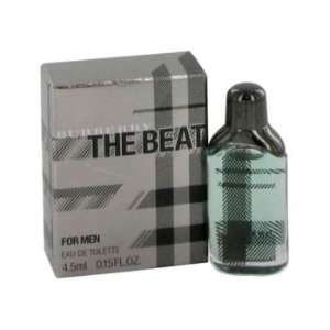  The Beat Beauty