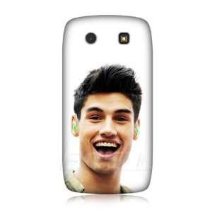  Ecell   SIVA KANESWARAN THE WANTED BACK CASE COVER FOR 