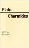 Charmides, (0872200108), Plato, Textbooks   
