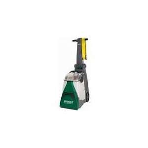  Bissell Big Green Commercial Bg10