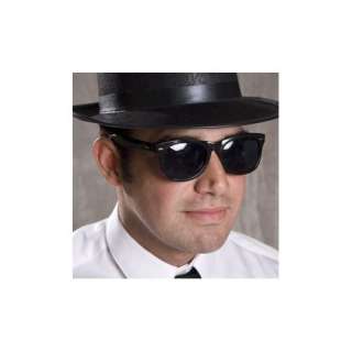  Blues Brothers Sunglasses Clothing