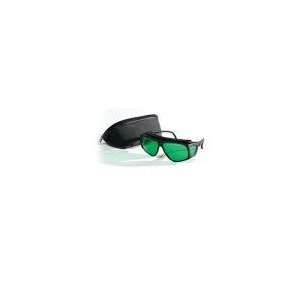 Chattanooga Intelect Transport Light Therapy Laser Protective Eyewear