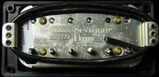 Seymour Duncan Pearly Gates Trembucker Guitar Pickup  