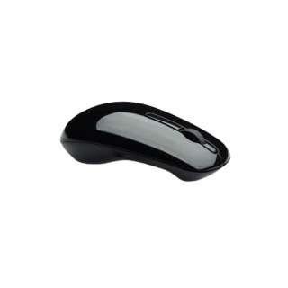 New Genuine Dell Wireless Optical Mouse Model WM311 USB 2.0 Port 204 