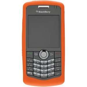 Blackberry 34 1787 01 RM Skin for Blackberry 8110/8120/8130 (Light 