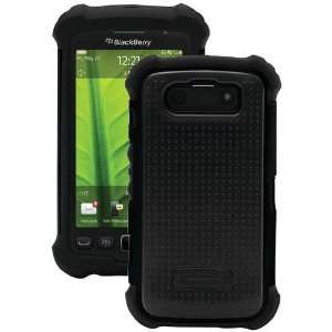 New  BALLISTIC SA0704 M005 BLACKBERRY(R) TORCH(TM) 9850 & 9860 SG CASE 