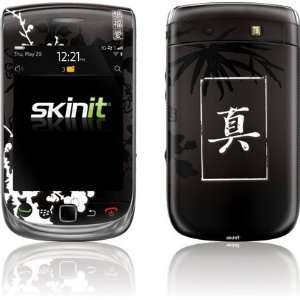  Truth skin for BlackBerry Torch 9800 Electronics