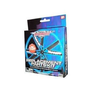  Interactive Blades   Black Ghost Toys & Games