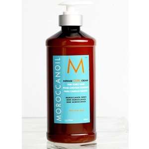  Moroccan Oil Hydrating Styling Cream 16.9 oz Health 