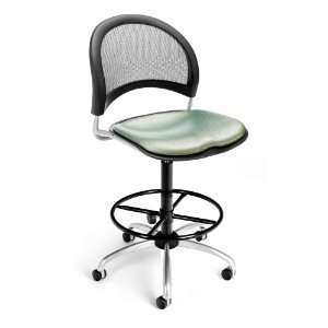   Swivel Chair & Stool (with Drafting Kits)   SPROUT
