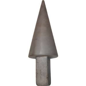  Pieh Blacksmith Tools Cone Mandrel   7/8in., Model# PTCM78 