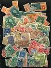 US Stamps Hoard Of Mint Stationery Face $140