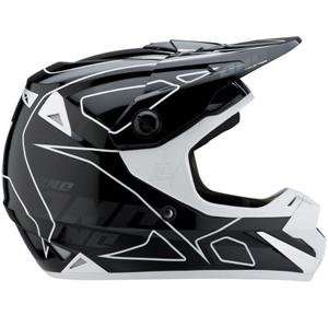  One Industries Youth Pixel Dixon Helmet   Youth Large 