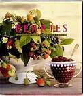 cookbook berri es recipes for strawberries r aspberries++ returns 