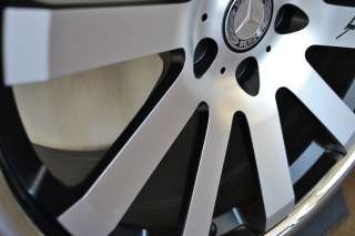 wheel model cv 8 availability in stock finish machine face black inner 
