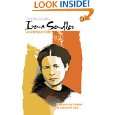 The Other Schindler Irena Sendler Savior of the Holocaust Children 
