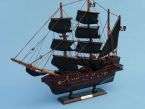 Englands Pearl 14 Pirate Ship For Sale Ship Model  