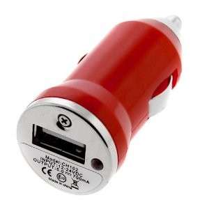   USB POWER CHARGER ADAPTER for BLACKBERRY CURVE/BOLD/PEARL/TORCH  