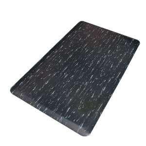  Rhino Mats Marbleized Tile Top Anti Fatigue Mat Sports 