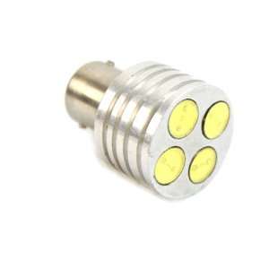   motive Turn Signal light bulb 4W Car Light Bar White