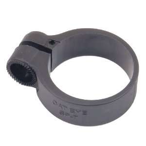 Cateye Cat Eye Mounting Clamp SP 7, 28.8 32.5mm  Sports 