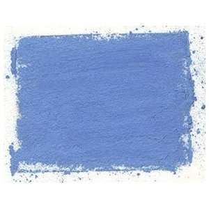  Art Spectrum Tasman Blue Tint (lighter) Arts, Crafts 