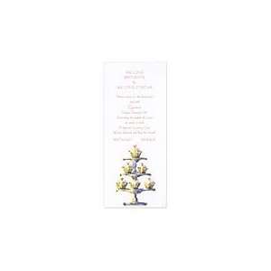  Cupcake Tower Invitation Adult Birthday Invitations 