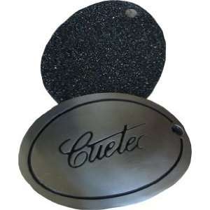  Cuetec Tip Scuffer