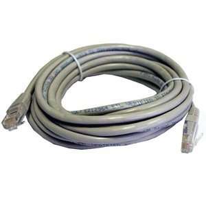  Raymarine SeaTalk Highspeed Patch Cable 5M Electronics