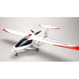  Icon A5 BNF Toys & Games