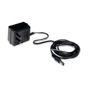   Resources LER6989 Time Tracker Replacement Adapter 