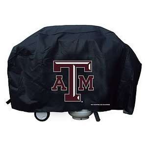  Texas A&M Aggies Grill Cover Economy