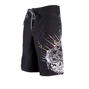  Spaded Boardshorts Automotive